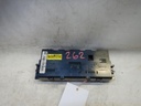 DSCN1839.JPG