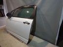 DSCN1863.JPG