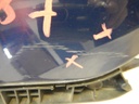 DSCN1962.JPG