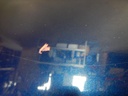 DSCN1907.JPG