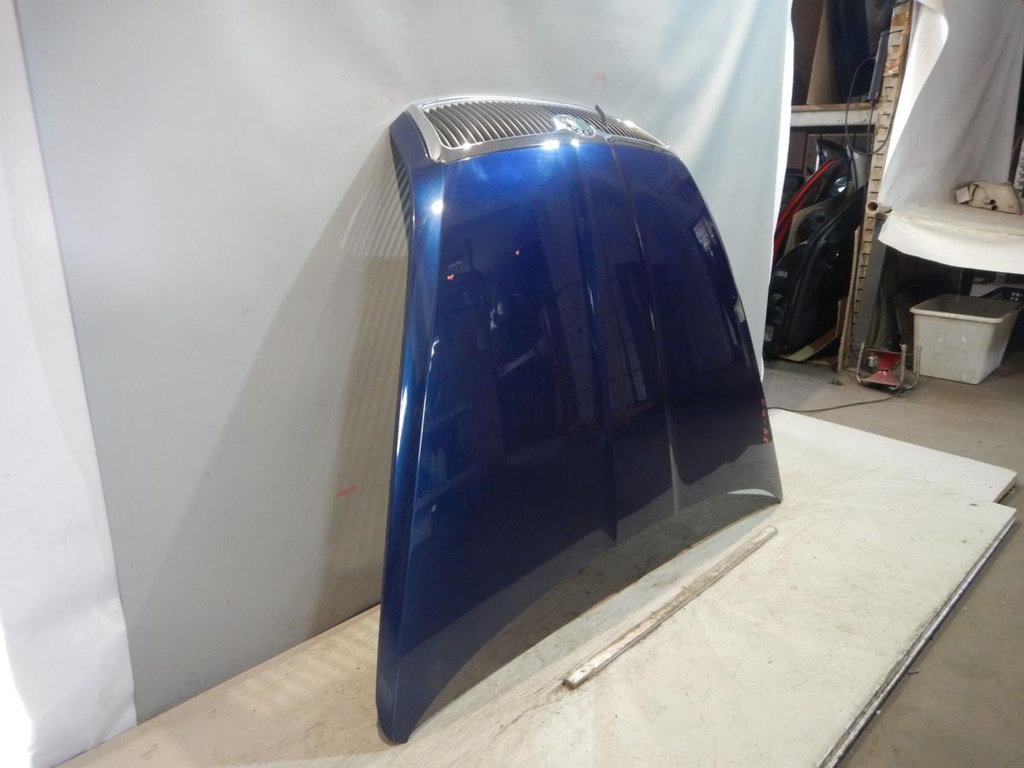 DSCN1905.JPG