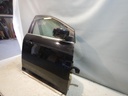 DSCN2077.JPG