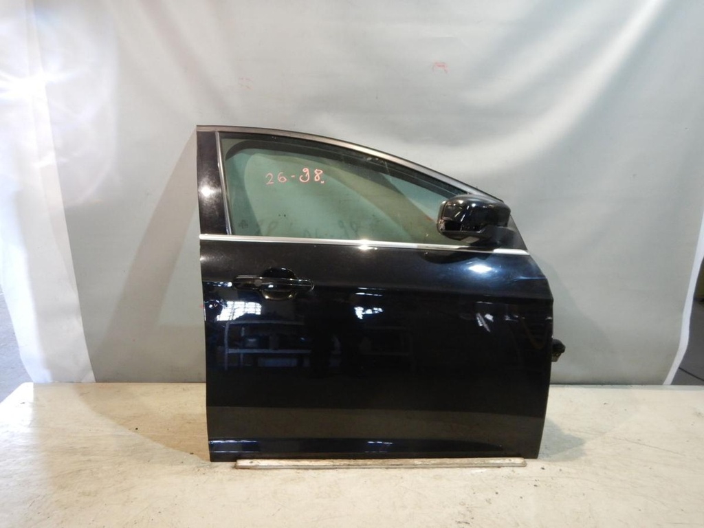 DSCN2075.JPG