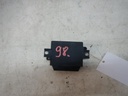 DSCN2109.JPG