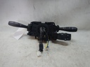 DSCN2199.JPG