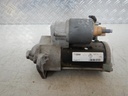 Clio IV 024.JPG