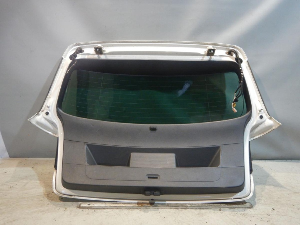 DSCN2294.JPG