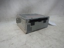 DSCN2539.JPG