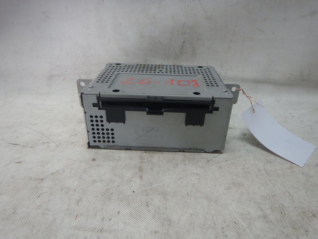 DSCN2538.JPG