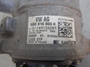 Caddy 4 031.JPG