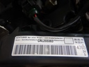 Golf 7 007.JPG