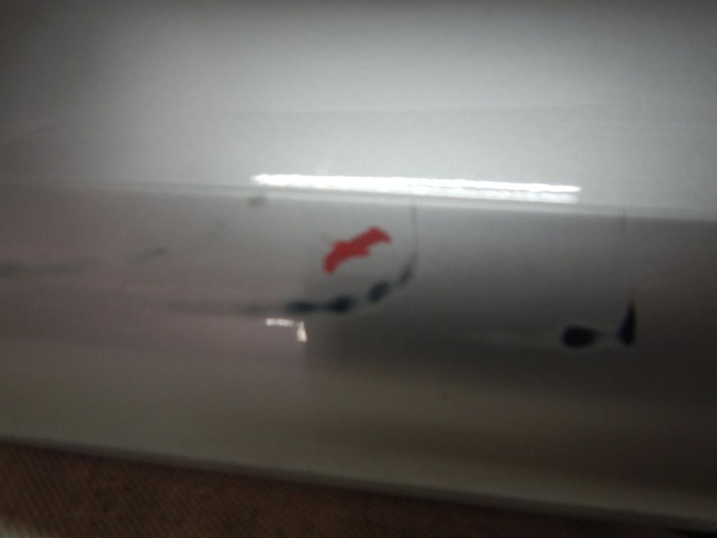 DSCN2761.JPG