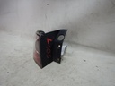 DSCN2603.JPG