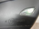 DSCN2723.JPG