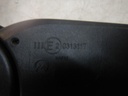 DSCN2821.JPG
