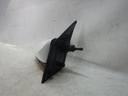 DSCN2819.JPG