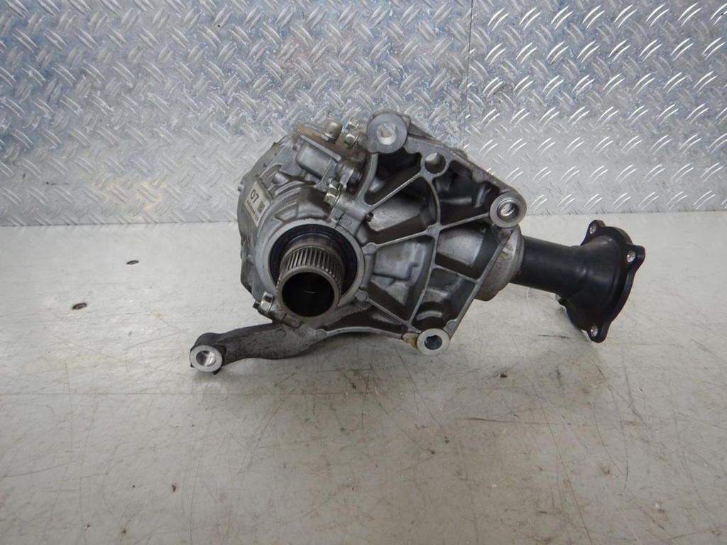 CX5 049.JPG