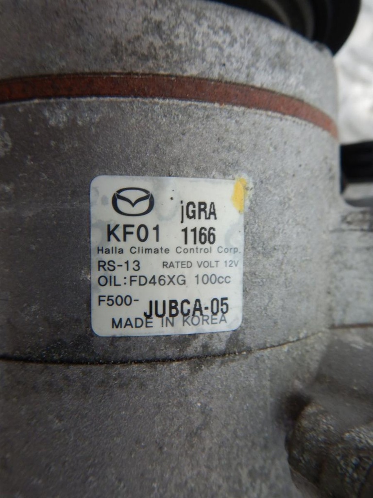 CX5 039.JPG