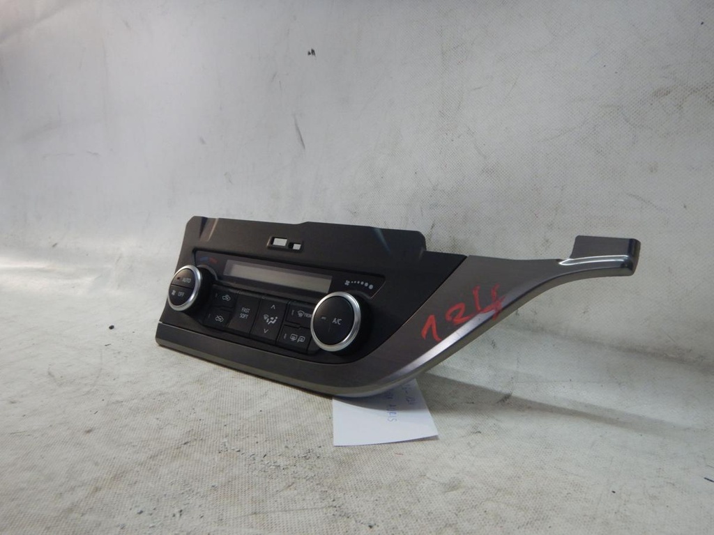 DSCN2943.JPG