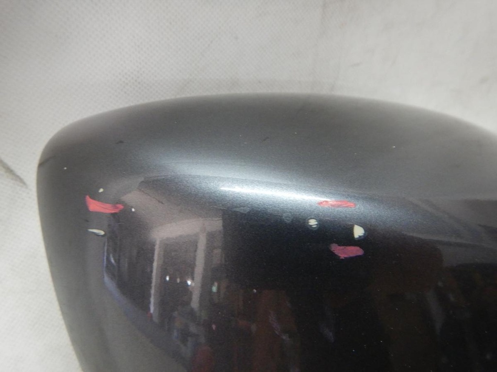 DSCN3203.JPG