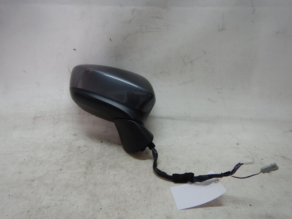 DSCN3200.JPG