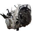 022.JPG