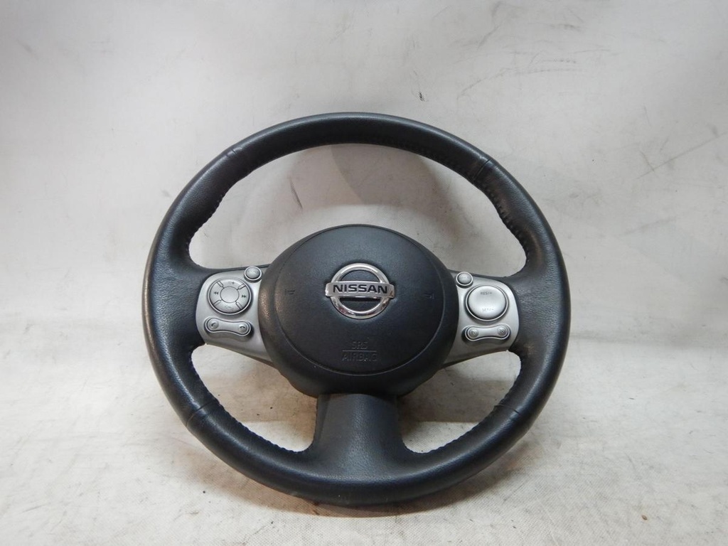 DSCN3307.JPG