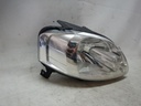 DSCN3426.JPG
