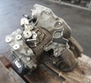 Astra J 009.JPG