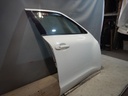 DSCN3498.JPG