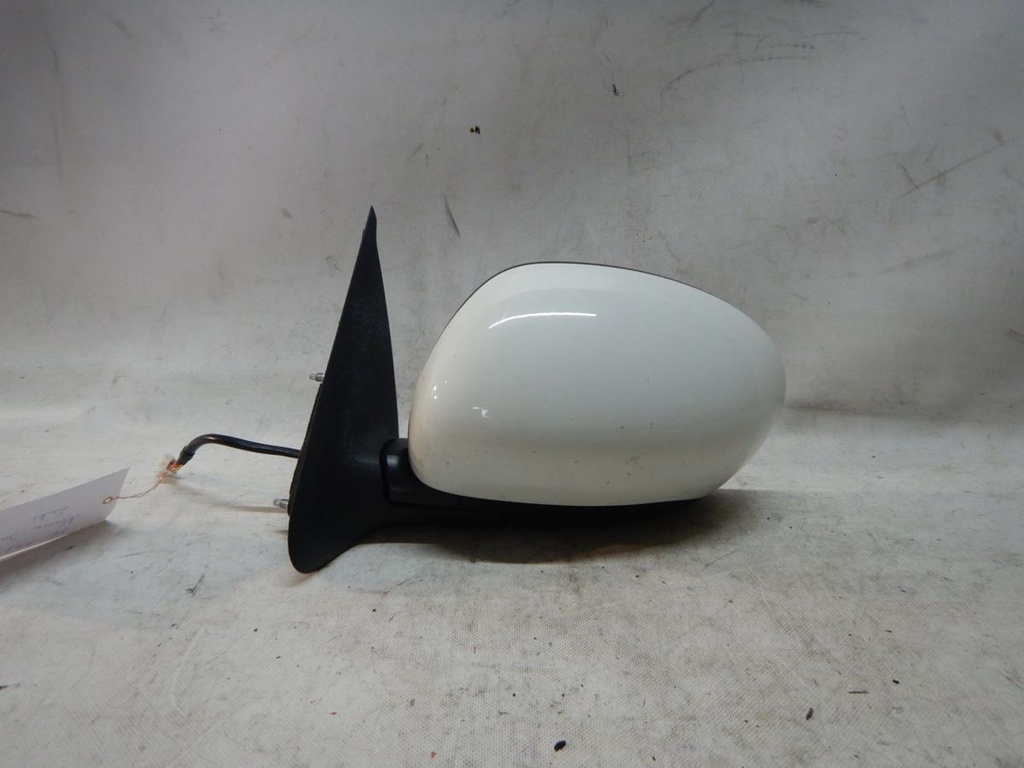 DSCN3522.JPG