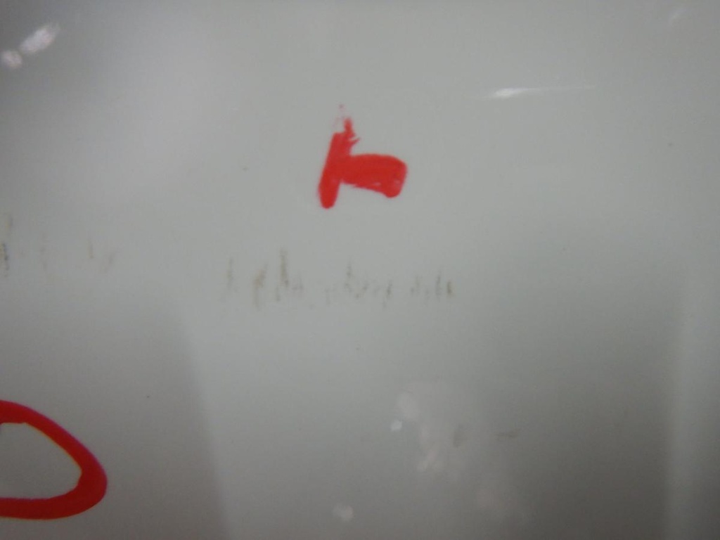 DSCN3542.JPG