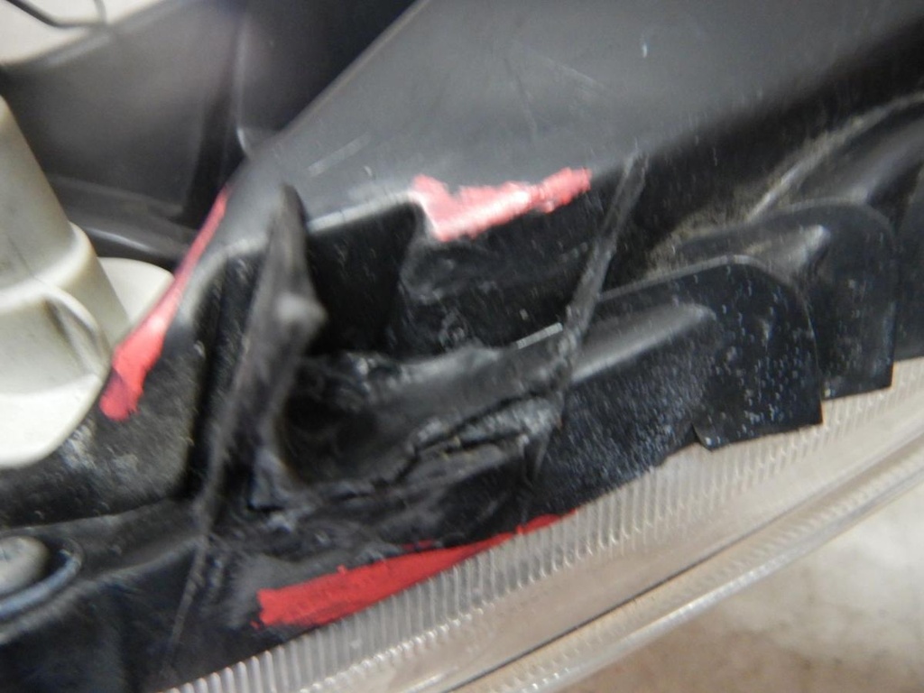 DSCN3559.JPG