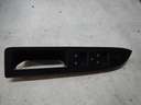 DSCN3614.JPG