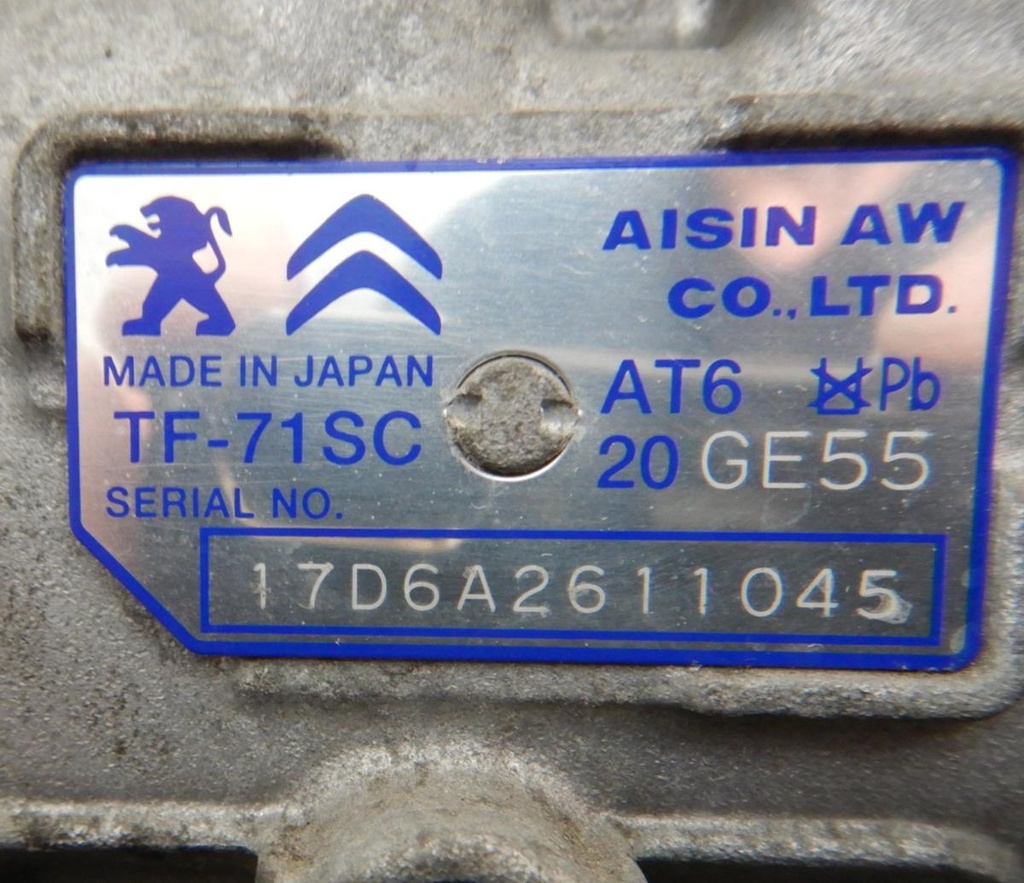 Crossland 018.JPG