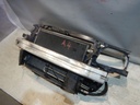 DSCN3872.JPG
