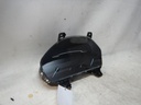 DSCN3887.JPG
