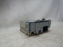 DSCN3898.JPG