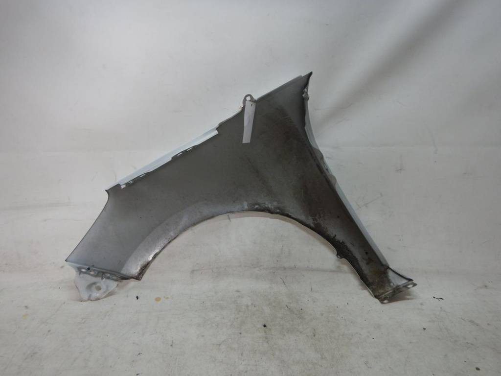 DSCN3920.JPG