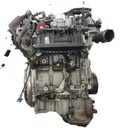 Astra K 005.JPG