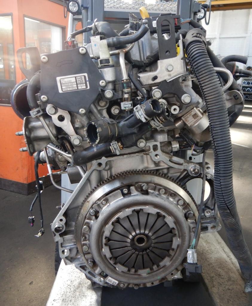 Astra K 004.JPG