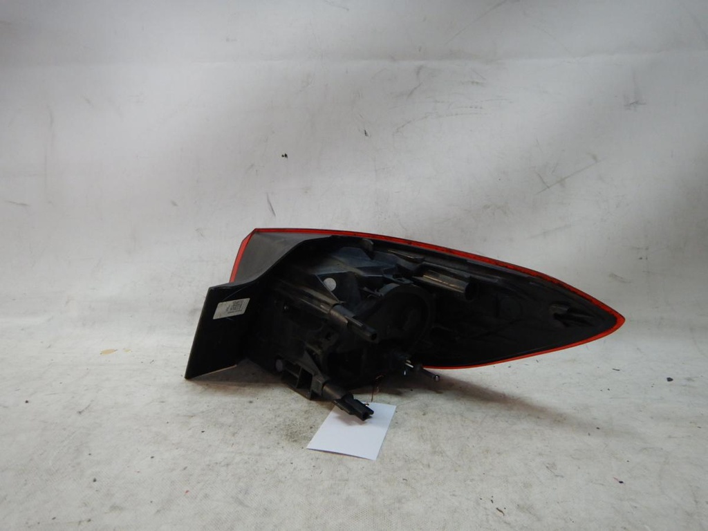 DSCN4149.JPG