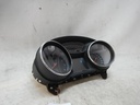 DSCN4169.JPG