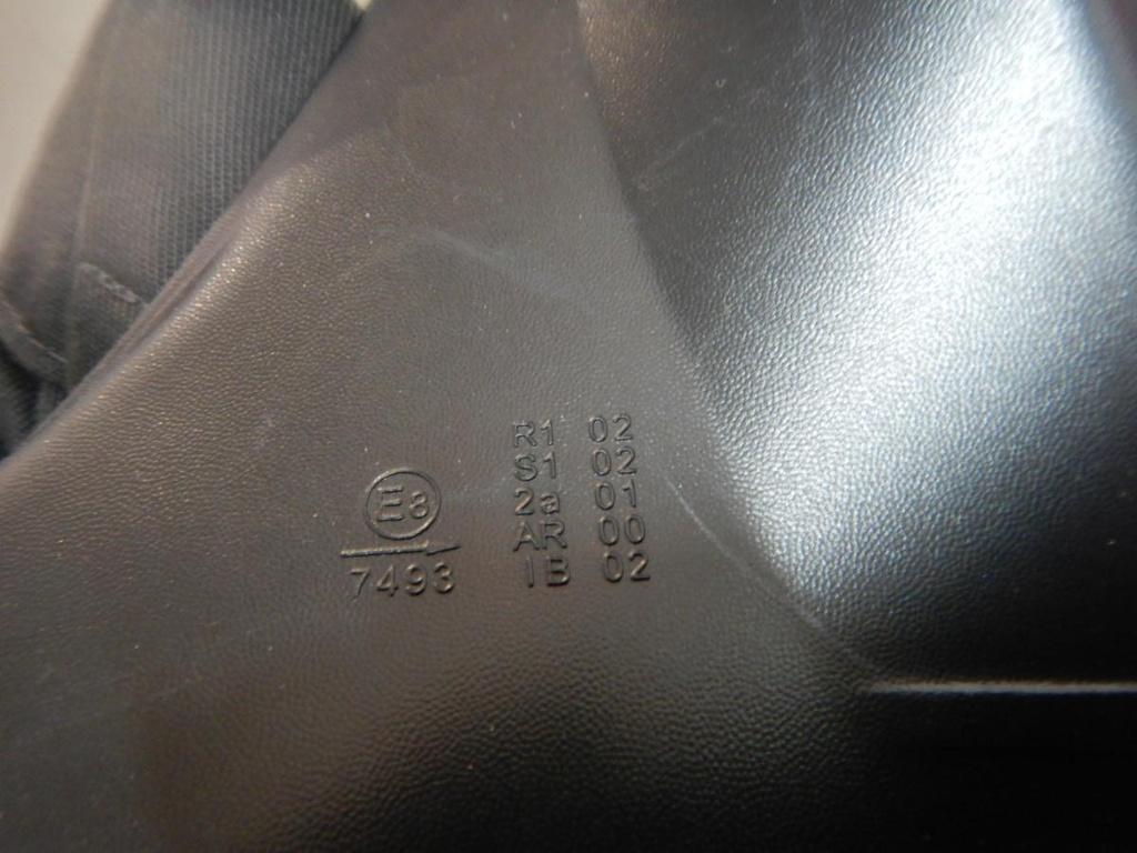 DSCN4272.JPG