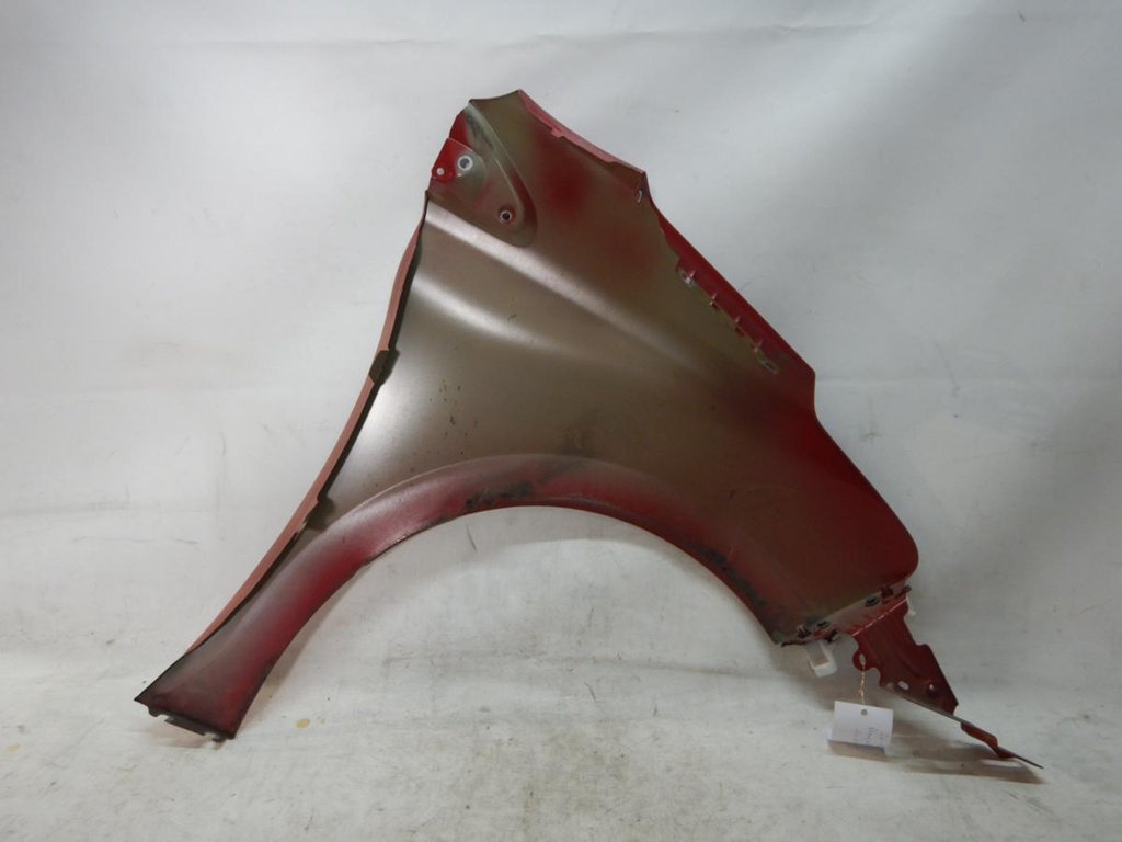 DSCN4281.JPG