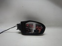 DSCN4458.JPG