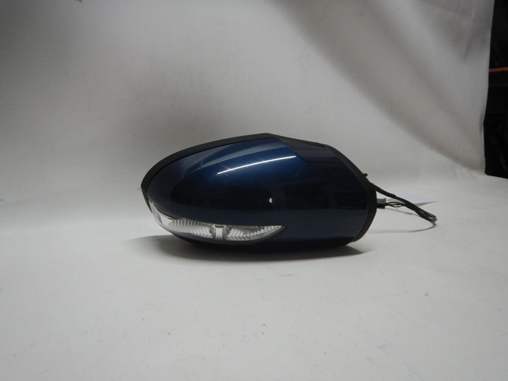 DSCN4457.JPG