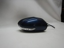 DSCN4457.JPG