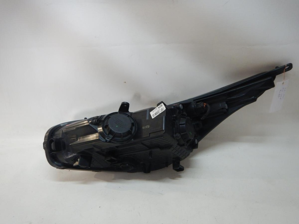 DSCN4541.JPG