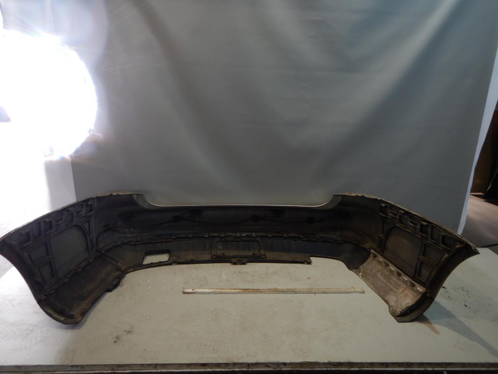 DSCN4565.JPG